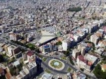 Nazilli İstanbul Nakliyat