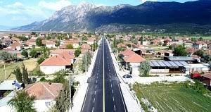 Çardak İstanbul Nakliyat