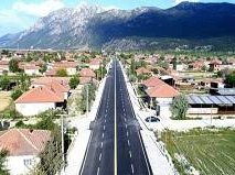 Çardak İstanbul Nakliyat