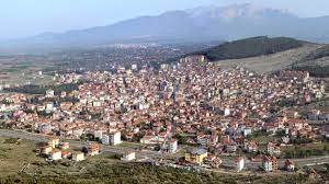 Tavas İstanbul Nakliyat