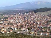 Tavas İstanbul Nakliyat