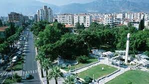 Sarayköy İstanbul Nakliyat