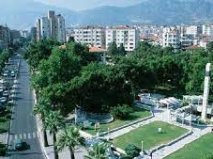 Sarayköy İstanbul Nakliyat