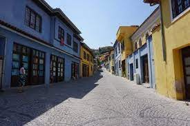 Buldan İstanbul Nakliyat