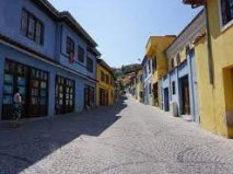 Buldan İstanbul Nakliyat