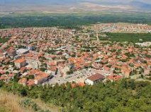 Bekilli İstanbul Nakliyat