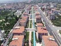 Merkezefendi İstanbul Nakliyat