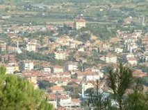 Beyağaç İstanbul Nakliyat