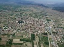 Bozkurt İstanbul Nakliyat