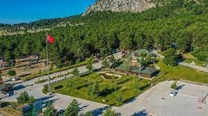 Serinhisar İstanbul Nakliyat