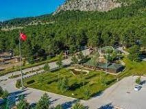 Serinhisar İstanbul Nakliyat