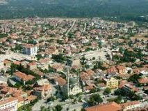 Honaz İstanbul Nakliyat