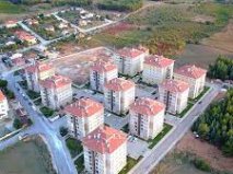 Çal İstanbul Nakliyat