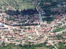 Akgöl İstanbul Nakliyat