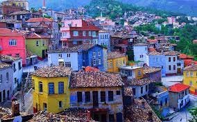 Babadağ İstanbul Nakliyat