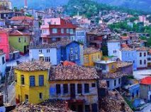 Babadağ İstanbul Nakliyat