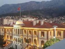 Şehzadeler İstanbul Nakliyat