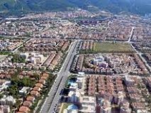 Yunusemre İstanbul Nakliyat