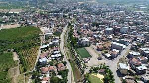 Ahmetli İstanbul Nakliyat