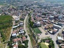 Ahmetli İstanbul Nakliyat