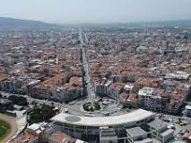 Akhisar İstanbul Nakliyat