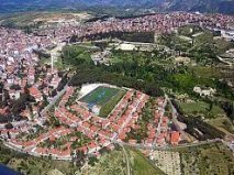 Demirci İstanbul Nakliyat