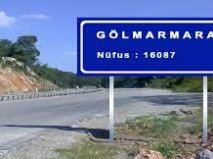 Gölmarmara İstanbul Nakliyat
