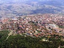 Gördes İstanbul Nakliyat