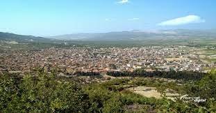 Kırkağaç İstanbul Nakliyat