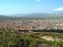 Kırkağaç İstanbul Nakliyat