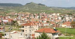 Köprübaşı İstanbul Nakliyat