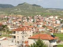 Köprübaşı İstanbul Nakliyat