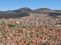 Kula İstanbul Nakliyat