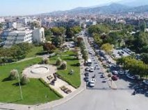 Salihli İstanbul Nakliyat