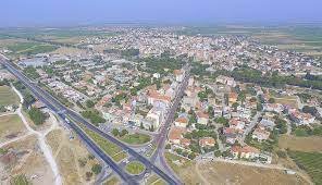 Saruhanlı İstanbul Nakliyat