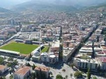 Soma İstanbul Nakliyat