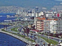 Çiğli İstanbul Nakliyat