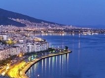 Gaziemir İstanbul Nakliyat