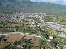 Beydağ İstanbul Nakliyat