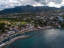 Karaburun İstanbul Nakliyat