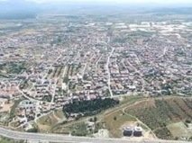 Menderes İstanbul Nakliyat