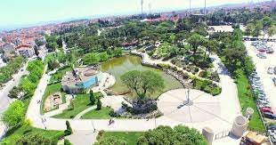 Altıeylül İstanbul Nakliyat