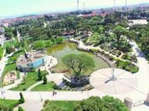 Altıeylül İstanbul Nakliyat