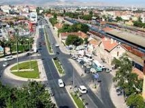 Karesi İstanbul Nakliyat