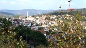 Balya İstanbul Nakliyat