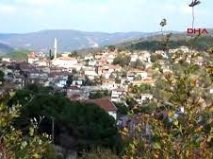 Balya İstanbul Nakliyat