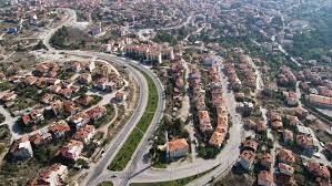 Dursunbey İstanbul Nakliyat