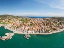 Edremit İstanbul Nakliyat