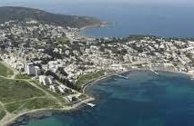 Gömeç İstanbul Nakliyat