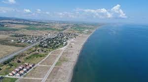 Gönen İstanbul Nakliyat